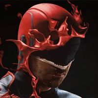 Avatar du membre